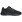 Adidas Cloudfoam Move